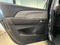 USED 2016 CITROEN GRAND C4 PICASSO 1.6 BlueHDi 100 VTR+ 5dr LOW RATE FINANCE AVAILABLE +  FREE12 MONTH RAC MEMBERSHIP + RAC PLATINUM WARRANTY INCLUDED
