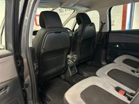 USED 2016 CITROEN GRAND C4 PICASSO 1.6 BlueHDi 100 VTR+ 5dr LOW RATE FINANCE AVAILABLE +  FREE12 MONTH RAC MEMBERSHIP + RAC PLATINUM WARRANTY INCLUDED