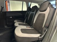 USED 2016 CITROEN GRAND C4 PICASSO 1.6 BlueHDi 100 VTR+ 5dr LOW RATE FINANCE AVAILABLE +  FREE12 MONTH RAC MEMBERSHIP + RAC PLATINUM WARRANTY INCLUDED