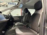 USED 2016 CITROEN GRAND C4 PICASSO 1.6 BlueHDi 100 VTR+ 5dr LOW RATE FINANCE AVAILABLE +  FREE12 MONTH RAC MEMBERSHIP + RAC PLATINUM WARRANTY INCLUDED