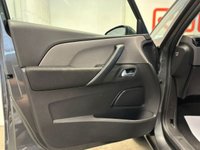 USED 2016 CITROEN GRAND C4 PICASSO 1.6 BlueHDi 100 VTR+ 5dr LOW RATE FINANCE AVAILABLE +  FREE12 MONTH RAC MEMBERSHIP + RAC PLATINUM WARRANTY INCLUDED