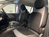 USED 2016 CITROEN GRAND C4 PICASSO 1.6 BlueHDi 100 VTR+ 5dr LOW RATE FINANCE AVAILABLE +  FREE12 MONTH RAC MEMBERSHIP + RAC PLATINUM WARRANTY INCLUDED