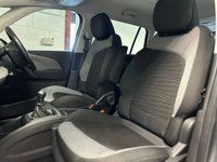 USED 2016 CITROEN GRAND C4 PICASSO 1.6 BlueHDi 100 VTR+ 5dr LOW RATE FINANCE AVAILABLE +  FREE12 MONTH RAC MEMBERSHIP + RAC PLATINUM WARRANTY INCLUDED