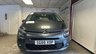 USED 2016 CITROEN GRAND C4 PICASSO 1.6 BlueHDi 100 VTR+ 5dr LOW RATE FINANCE AVAILABLE +  FREE12 MONTH RAC MEMBERSHIP + RAC PLATINUM WARRANTY INCLUDED