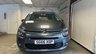 USED 2016 CITROEN GRAND C4 PICASSO 1.6 BlueHDi 100 VTR+ 5dr LOW RATE FINANCE AVAILABLE +  FREE12 MONTH RAC MEMBERSHIP + RAC PLATINUM WARRANTY INCLUDED