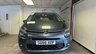 USED 2016 CITROEN GRAND C4 PICASSO 1.6 BlueHDi 100 VTR+ 5dr LOW RATE FINANCE AVAILABLE +  FREE12 MONTH RAC MEMBERSHIP + RAC PLATINUM WARRANTY INCLUDED
