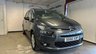 USED 2016 CITROEN GRAND C4 PICASSO 1.6 BlueHDi 100 VTR+ 5dr LOW RATE FINANCE AVAILABLE +  FREE12 MONTH RAC MEMBERSHIP + RAC PLATINUM WARRANTY INCLUDED