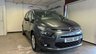 USED 2016 CITROEN GRAND C4 PICASSO 1.6 BlueHDi 100 VTR+ 5dr LOW RATE FINANCE AVAILABLE +  FREE12 MONTH RAC MEMBERSHIP + RAC PLATINUM WARRANTY INCLUDED
