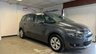 USED 2016 CITROEN GRAND C4 PICASSO 1.6 BlueHDi 100 VTR+ 5dr LOW RATE FINANCE AVAILABLE +  FREE12 MONTH RAC MEMBERSHIP + RAC PLATINUM WARRANTY INCLUDED
