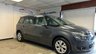 USED 2016 CITROEN GRAND C4 PICASSO 1.6 BlueHDi 100 VTR+ 5dr LOW RATE FINANCE AVAILABLE +  FREE12 MONTH RAC MEMBERSHIP + RAC PLATINUM WARRANTY INCLUDED