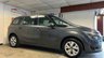 USED 2016 CITROEN GRAND C4 PICASSO 1.6 BlueHDi 100 VTR+ 5dr LOW RATE FINANCE AVAILABLE +  FREE12 MONTH RAC MEMBERSHIP + RAC PLATINUM WARRANTY INCLUDED