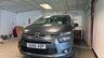 USED 2016 CITROEN GRAND C4 PICASSO 1.6 BlueHDi 100 VTR+ 5dr LOW RATE FINANCE AVAILABLE +  FREE12 MONTH RAC MEMBERSHIP + RAC PLATINUM WARRANTY INCLUDED