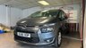 USED 2016 CITROEN GRAND C4 PICASSO 1.6 BlueHDi 100 VTR+ 5dr LOW RATE FINANCE AVAILABLE +  FREE12 MONTH RAC MEMBERSHIP + RAC PLATINUM WARRANTY INCLUDED
