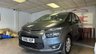 USED 2016 CITROEN GRAND C4 PICASSO 1.6 BlueHDi 100 VTR+ 5dr LOW RATE FINANCE AVAILABLE +  FREE12 MONTH RAC MEMBERSHIP + RAC PLATINUM WARRANTY INCLUDED