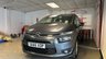 USED 2016 CITROEN GRAND C4 PICASSO 1.6 BlueHDi 100 VTR+ 5dr LOW RATE FINANCE AVAILABLE +  FREE12 MONTH RAC MEMBERSHIP + RAC PLATINUM WARRANTY INCLUDED