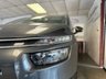 USED 2016 CITROEN GRAND C4 PICASSO 1.6 BlueHDi 100 VTR+ 5dr LOW RATE FINANCE AVAILABLE +  FREE12 MONTH RAC MEMBERSHIP + RAC PLATINUM WARRANTY INCLUDED
