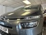 USED 2016 CITROEN GRAND C4 PICASSO 1.6 BlueHDi 100 VTR+ 5dr LOW RATE FINANCE AVAILABLE +  FREE12 MONTH RAC MEMBERSHIP + RAC PLATINUM WARRANTY INCLUDED