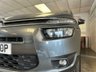 USED 2016 CITROEN GRAND C4 PICASSO 1.6 BlueHDi 100 VTR+ 5dr LOW RATE FINANCE AVAILABLE +  FREE12 MONTH RAC MEMBERSHIP + RAC PLATINUM WARRANTY INCLUDED