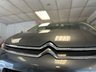 USED 2016 CITROEN GRAND C4 PICASSO 1.6 BlueHDi 100 VTR+ 5dr LOW RATE FINANCE AVAILABLE +  FREE12 MONTH RAC MEMBERSHIP + RAC PLATINUM WARRANTY INCLUDED