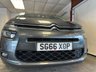 USED 2016 CITROEN GRAND C4 PICASSO 1.6 BlueHDi 100 VTR+ 5dr LOW RATE FINANCE AVAILABLE +  FREE12 MONTH RAC MEMBERSHIP + RAC PLATINUM WARRANTY INCLUDED