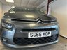 USED 2016 CITROEN GRAND C4 PICASSO 1.6 BlueHDi 100 VTR+ 5dr LOW RATE FINANCE AVAILABLE +  FREE12 MONTH RAC MEMBERSHIP + RAC PLATINUM WARRANTY INCLUDED