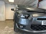 USED 2016 CITROEN GRAND C4 PICASSO 1.6 BlueHDi 100 VTR+ 5dr LOW RATE FINANCE AVAILABLE +  FREE12 MONTH RAC MEMBERSHIP + RAC PLATINUM WARRANTY INCLUDED
