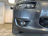 USED 2016 CITROEN GRAND C4 PICASSO 1.6 BlueHDi 100 VTR+ 5dr LOW RATE FINANCE AVAILABLE +  FREE12 MONTH RAC MEMBERSHIP + RAC PLATINUM WARRANTY INCLUDED