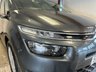 USED 2016 CITROEN GRAND C4 PICASSO 1.6 BlueHDi 100 VTR+ 5dr LOW RATE FINANCE AVAILABLE +  FREE12 MONTH RAC MEMBERSHIP + RAC PLATINUM WARRANTY INCLUDED