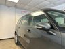 USED 2016 CITROEN GRAND C4 PICASSO 1.6 BlueHDi 100 VTR+ 5dr LOW RATE FINANCE AVAILABLE +  FREE12 MONTH RAC MEMBERSHIP + RAC PLATINUM WARRANTY INCLUDED