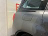 USED 2016 CITROEN GRAND C4 PICASSO 1.6 BlueHDi 100 VTR+ 5dr LOW RATE FINANCE AVAILABLE +  FREE12 MONTH RAC MEMBERSHIP + RAC PLATINUM WARRANTY INCLUDED