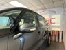 USED 2016 CITROEN GRAND C4 PICASSO 1.6 BlueHDi 100 VTR+ 5dr LOW RATE FINANCE AVAILABLE +  FREE12 MONTH RAC MEMBERSHIP + RAC PLATINUM WARRANTY INCLUDED