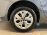 USED 2016 CITROEN GRAND C4 PICASSO 1.6 BlueHDi 100 VTR+ 5dr LOW RATE FINANCE AVAILABLE +  FREE12 MONTH RAC MEMBERSHIP + RAC PLATINUM WARRANTY INCLUDED