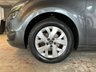 USED 2016 CITROEN GRAND C4 PICASSO 1.6 BlueHDi 100 VTR+ 5dr LOW RATE FINANCE AVAILABLE +  FREE12 MONTH RAC MEMBERSHIP + RAC PLATINUM WARRANTY INCLUDED