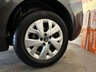 USED 2016 CITROEN GRAND C4 PICASSO 1.6 BlueHDi 100 VTR+ 5dr LOW RATE FINANCE AVAILABLE +  FREE12 MONTH RAC MEMBERSHIP + RAC PLATINUM WARRANTY INCLUDED