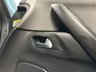 USED 2016 CITROEN GRAND C4 PICASSO 1.6 BlueHDi 100 VTR+ 5dr LOW RATE FINANCE AVAILABLE +  FREE12 MONTH RAC MEMBERSHIP + RAC PLATINUM WARRANTY INCLUDED