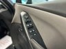 USED 2016 CITROEN GRAND C4 PICASSO 1.6 BlueHDi 100 VTR+ 5dr LOW RATE FINANCE AVAILABLE +  FREE12 MONTH RAC MEMBERSHIP + RAC PLATINUM WARRANTY INCLUDED