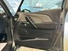 USED 2016 CITROEN GRAND C4 PICASSO 1.6 BlueHDi 100 VTR+ 5dr LOW RATE FINANCE AVAILABLE +  FREE12 MONTH RAC MEMBERSHIP + RAC PLATINUM WARRANTY INCLUDED