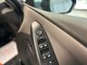 USED 2016 CITROEN GRAND C4 PICASSO 1.6 BlueHDi 100 VTR+ 5dr LOW RATE FINANCE AVAILABLE +  FREE12 MONTH RAC MEMBERSHIP + RAC PLATINUM WARRANTY INCLUDED