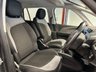 USED 2016 CITROEN GRAND C4 PICASSO 1.6 BlueHDi 100 VTR+ 5dr LOW RATE FINANCE AVAILABLE +  FREE12 MONTH RAC MEMBERSHIP + RAC PLATINUM WARRANTY INCLUDED