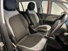 USED 2016 CITROEN GRAND C4 PICASSO 1.6 BlueHDi 100 VTR+ 5dr LOW RATE FINANCE AVAILABLE +  FREE12 MONTH RAC MEMBERSHIP + RAC PLATINUM WARRANTY INCLUDED