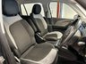 USED 2016 CITROEN GRAND C4 PICASSO 1.6 BlueHDi 100 VTR+ 5dr LOW RATE FINANCE AVAILABLE +  FREE12 MONTH RAC MEMBERSHIP + RAC PLATINUM WARRANTY INCLUDED