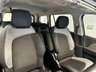 USED 2016 CITROEN GRAND C4 PICASSO 1.6 BlueHDi 100 VTR+ 5dr LOW RATE FINANCE AVAILABLE +  FREE12 MONTH RAC MEMBERSHIP + RAC PLATINUM WARRANTY INCLUDED