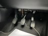 USED 2016 CITROEN GRAND C4 PICASSO 1.6 BlueHDi 100 VTR+ 5dr LOW RATE FINANCE AVAILABLE +  FREE12 MONTH RAC MEMBERSHIP + RAC PLATINUM WARRANTY INCLUDED