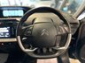 USED 2016 CITROEN GRAND C4 PICASSO 1.6 BlueHDi 100 VTR+ 5dr LOW RATE FINANCE AVAILABLE +  FREE12 MONTH RAC MEMBERSHIP + RAC PLATINUM WARRANTY INCLUDED