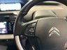 USED 2016 CITROEN GRAND C4 PICASSO 1.6 BlueHDi 100 VTR+ 5dr LOW RATE FINANCE AVAILABLE +  FREE12 MONTH RAC MEMBERSHIP + RAC PLATINUM WARRANTY INCLUDED