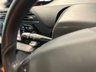 USED 2016 CITROEN GRAND C4 PICASSO 1.6 BlueHDi 100 VTR+ 5dr LOW RATE FINANCE AVAILABLE +  FREE12 MONTH RAC MEMBERSHIP + RAC PLATINUM WARRANTY INCLUDED