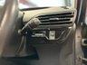 USED 2016 CITROEN GRAND C4 PICASSO 1.6 BlueHDi 100 VTR+ 5dr LOW RATE FINANCE AVAILABLE +  FREE12 MONTH RAC MEMBERSHIP + RAC PLATINUM WARRANTY INCLUDED