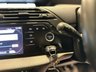 USED 2016 CITROEN GRAND C4 PICASSO 1.6 BlueHDi 100 VTR+ 5dr LOW RATE FINANCE AVAILABLE +  FREE12 MONTH RAC MEMBERSHIP + RAC PLATINUM WARRANTY INCLUDED