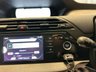 USED 2016 CITROEN GRAND C4 PICASSO 1.6 BlueHDi 100 VTR+ 5dr LOW RATE FINANCE AVAILABLE +  FREE12 MONTH RAC MEMBERSHIP + RAC PLATINUM WARRANTY INCLUDED