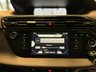 USED 2016 CITROEN GRAND C4 PICASSO 1.6 BlueHDi 100 VTR+ 5dr LOW RATE FINANCE AVAILABLE +  FREE12 MONTH RAC MEMBERSHIP + RAC PLATINUM WARRANTY INCLUDED